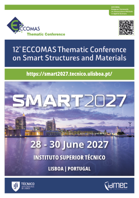 poster_eccomas SMART2007_Small