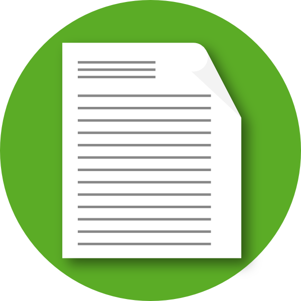 abstract_moltibody2023_icn