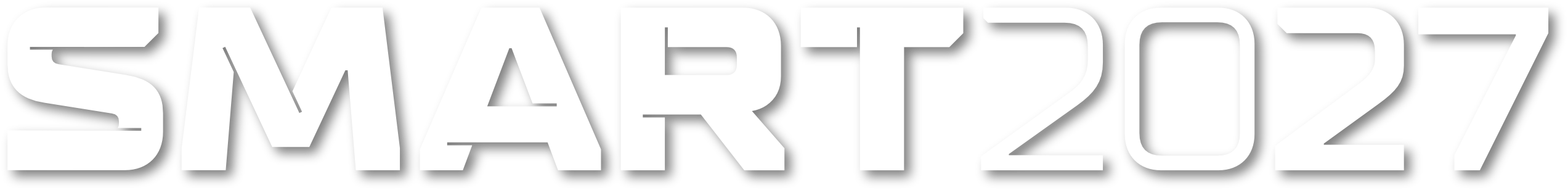 logo_SMART2027_branco_sombra_XL