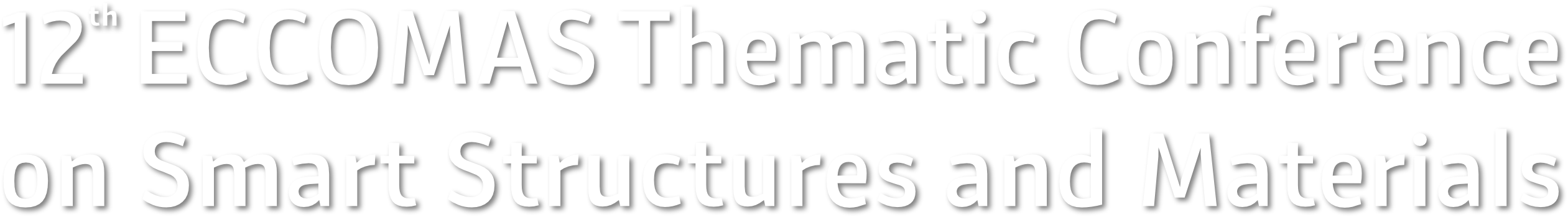 logo_SMART2027_texto_branco_sombra_XL