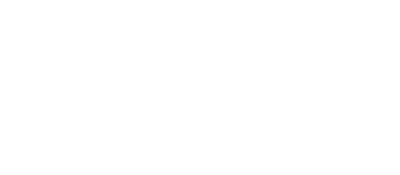 logo_IST_W