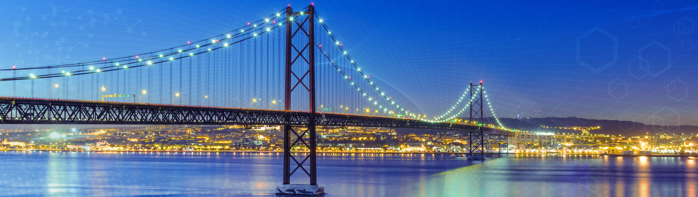 slide banner_XL2