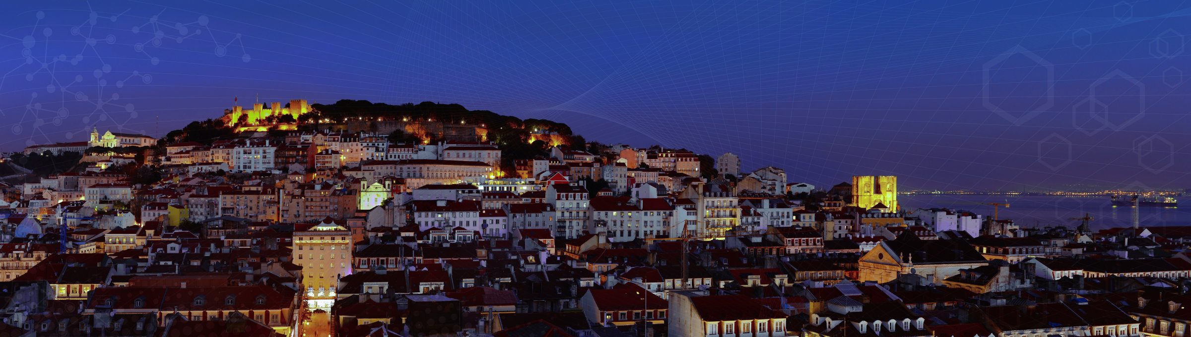 slide banner_XL4